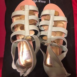 Dolce vita sandals